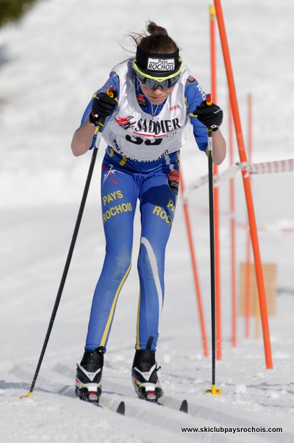 Grand-Prix Villard